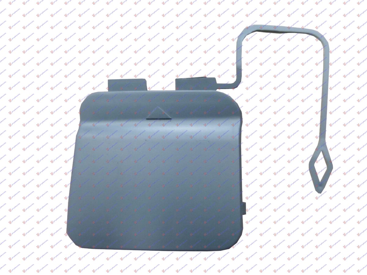 ΚΑΛΥΜΜΑ ΓΑΝΤΖΟΥ ΕΜΠΡΟΣ ΒΑΦΟΜΕΝΟ