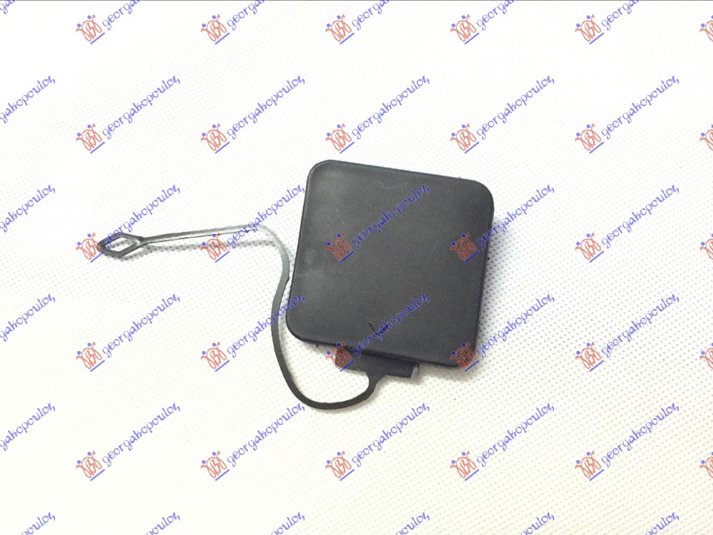 ΚΑΛΥΜΜΑ ΓΑΝΤΖΟΥ ΠΙΣΩ ΒΑΦΟΜΕΝΟ