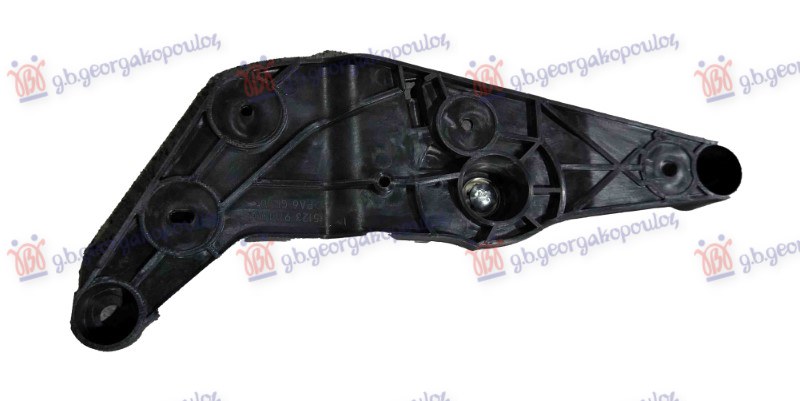 ΒΑΣΗ ΓΙΑ ΧΕΡΟΥΛΙ ΝΤΙΖΑΣ ΚΑΠΟ ΕΜΠΡΟΣ