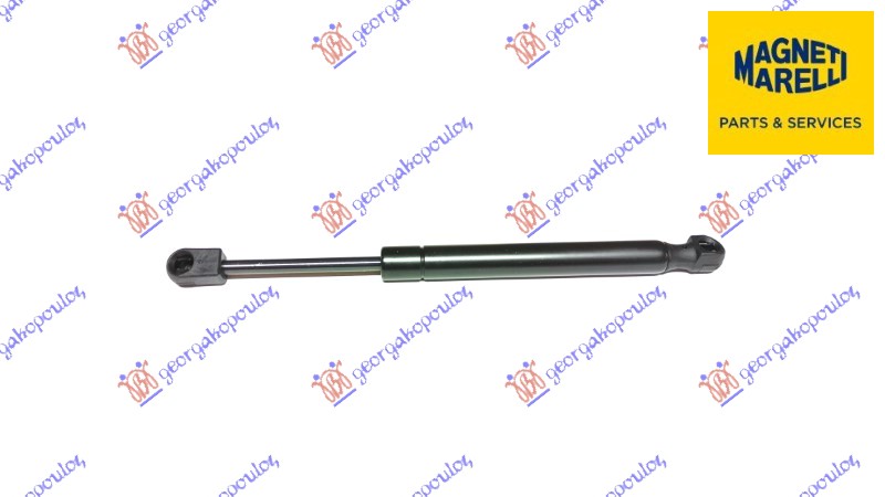 ΑΜΟΡΤΙΣΕΡ ΚΑΠΟ ΕΜΠΡΟΣ (277L-277N) (MARELLI)