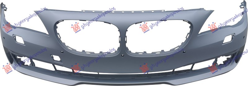 ΠΡΟΦΥΛΑΚΤΗΡΑΣ ΕΜΠΡΟΣ ΒΑΦΟΜΕΝΟΣ (ΜΕ 7 ΤΡΥΠΕΣ ΓΙΑ PDC & ΠΙΤΣΙΛΙΣΤΗΡΙΑ)