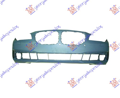 ΠΡΟΦΥΛΑΚΤΗΡΑΣ ΕΜΠΡΟΣ ΒΑΦΟΜΕΝΟΣ (ΜΕ 5 PDC & ΠΙΤΣΙΛΙΣΤΗΡΙΑ)