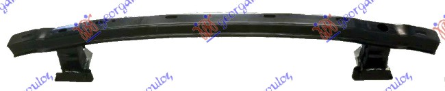 ΤΡΑΒΕΡΣΑ ΠΡΟΦΥΛΑΚΤΗΡΑ ΠΙΣΩ