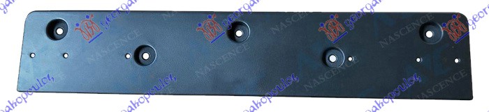 ΒΑΣΗ ΠΙΝΑΚΙΔΑΣ ΕΜΠΡΟΣ ΠΛΑΣΤΙΚΗ