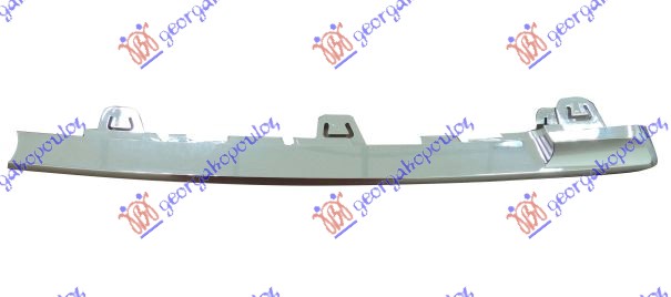 ΔΙΑΚΟΣΜΗΤΙΚΟ ΔΙΧΤΥΟΥ ΠΡΟΦΥΛΑΚΤΗΡΑ ΕΜΠΡΟΣ ΔΕΞ