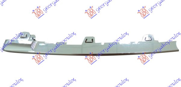 ΔΙΑΚΟΣΜΗΤΙΚΟ ΔΙΧΤΥΟΥ ΠΡΟΦΥΛΑΚΤΗΡΑ ΕΜΠΡΟΣ ΑΡ