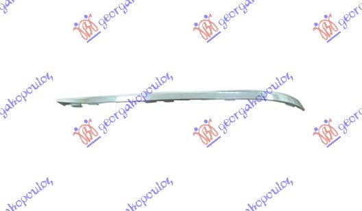 ΔΙΑΚΟΣΜΗΤΙΚΟ ΠΡΟΦΥΛΑΚΤΗΡΑ ΕΜΠΡΟΣ ΧΡΩΜΙΟ ΔΕΞ