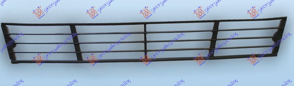 ΔΙΧΤΥ ΠΡΟΦΥΛΑΚΤΗΡΑ ΕΜΠΡΟΣ ΜΕΣΑΙΟ