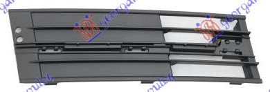 ΔΙΧΤΥ ΠΡΟΦΥΛΑΚΤΗΡΑ ΕΜΠΡΟΣ (ΚΛΕΙΣΤΟ) ΔΕΞ