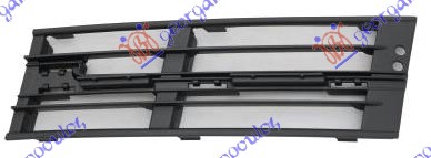 ΔΙΧΤΥ ΠΡΟΦΥΛΑΚΤΗΡΑ ΕΜΠΡΟΣ (ANOIXTO) ΑΡ