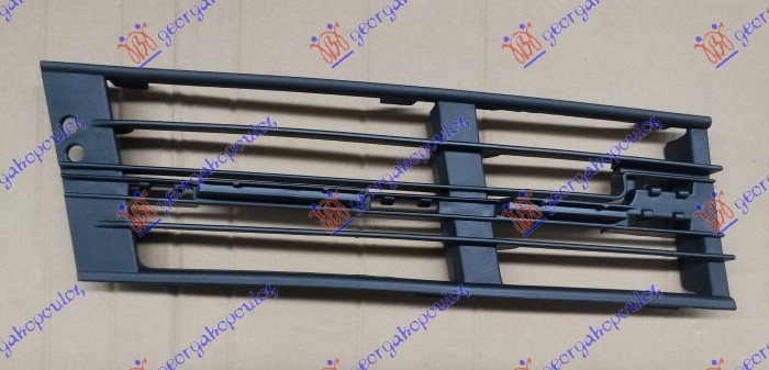 ΔΙΧΤΥ ΠΡΟΦΥΛΑΚΤΗΡΑ ΕΜΠΡΟΣ (ΑΝΟΙΧΤΟ) ΔΕΞ