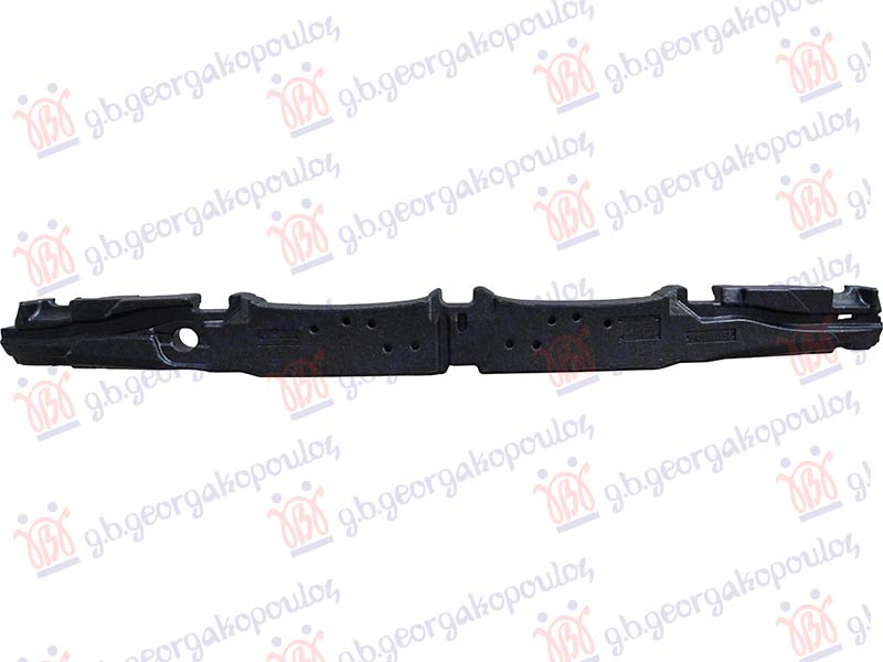 ΑΝΤΙΘΟΡΥΒΙΚΟ ΠΡΟΦΥΛΑΚΤΗΡΑ ΕΜΠΡΟΣ