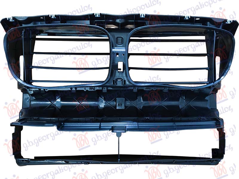 ΑΕΡΑΓΩΓΟΣ ΕΜΠΡΟΣ (ΨΥΓΕΙΩΝ) (ΕΝΕΡΓΟΣ) (ΧΩΡΙΣ ΜΟΤΕΡ)