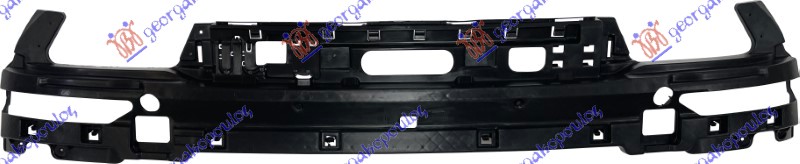 ΑΝΤΙΘΟΡΥΒΙΚΟ ΠΡΟΦΥΛΑΚΤΗΡΑ ΠΙΣΩ