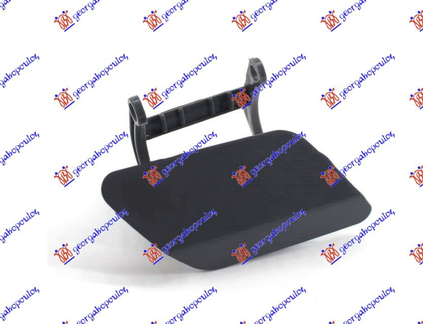 ΚΑΛΥΜΜΑ ΓΙΑ ΠΙΤΣΙΛΙΣΤΗΡΙ ΔΕΞ