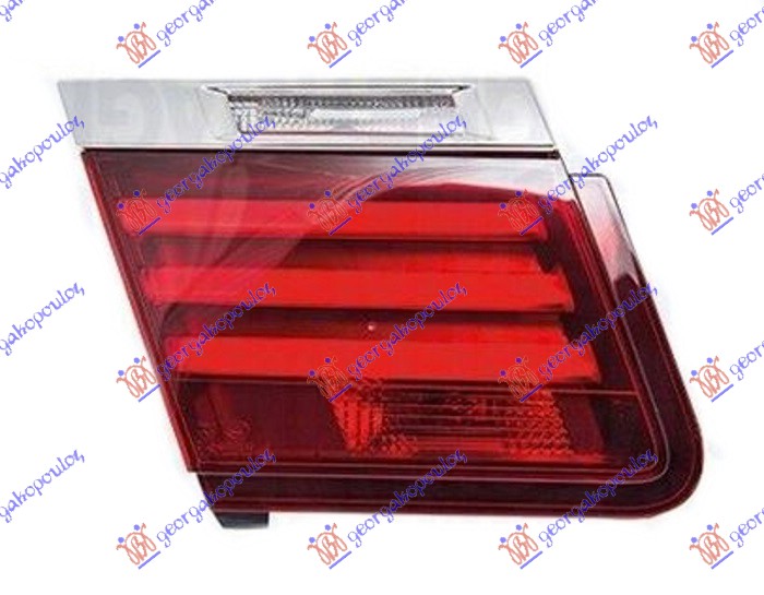 ΦΑΝΟΣ ΠΙΣΩ ΕΣΩ LED (MARELLI) ΑΡ