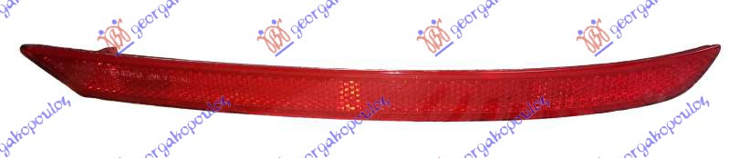 ΑΝΤΑΝΑΚΛΑΣΤΙΚΟ ΠΡΟΦΥΛΑΚΤΗΡΑ ΠΙΣΩ ΑΡ