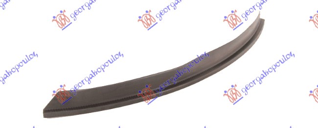 ΣΠΟΙΛΕΡ ΠΡΟΦΥΛΑΚΤΗΡΑ ΕΜΠΡΟΣ