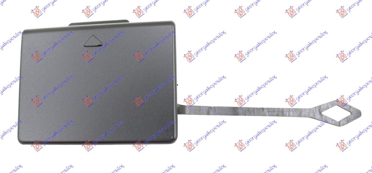 ΚΑΛΥΜΜΑ ΓΑΝΤΖΟΥ ΠΙΣΩ