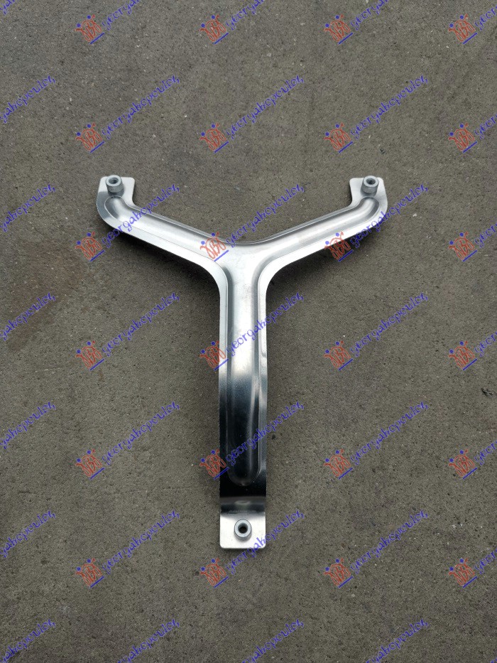 ΣΤΗΡΙΓΜΑ ΜΕΤΩΠΗΣ ΕΜΠΡΟΣ (ΣΧΗΜΑ Y)