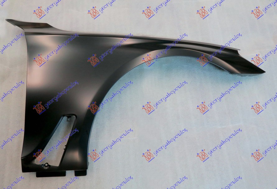 ΦΤΕΡΟ ΕΜΠΡΟΣ ΔΕΞ