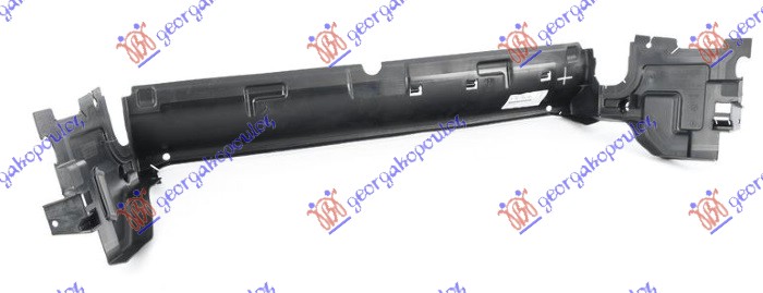 ΒΑΣΗ ΨΥΓΕΙΟΥ ΠΛΑΣΤΙΚΗ ΚΑΤΩ