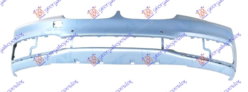 ΠΡΟΦΥΛΑΚΤΗΡΑΣ ΕΜΠΡΟΣ ΒΑΦΟΜΕΝΟΣ (ΜΕ 4 PDC)