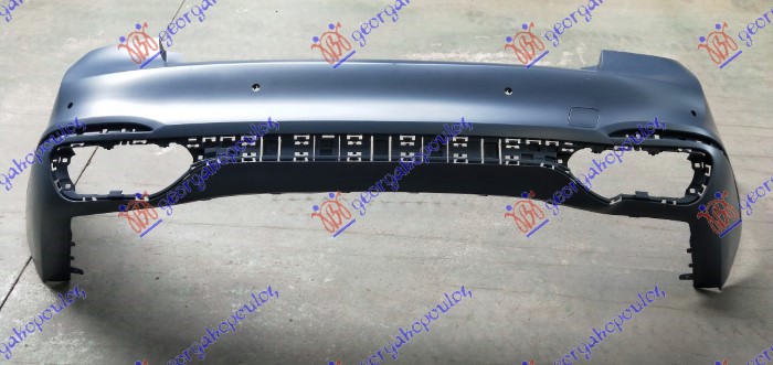 ΠΡΟΦΥΛΑΚΤΗΡΑΣ ΠΙΣΩ ΒΑΦΟΜΕΝΟΣ (ΜΕ 4 PDC)