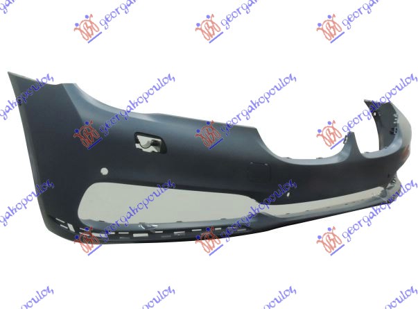 ΠΡΟΦΥΛΑΚΤΗΡΑΣ ΕΜΠΡΟΣ ΒΑΦΟΜΕΝΟΣ (ΜΕ 6 PDC & ΠΙΤΣΙΛΙΣΤΗΡΙΑ & ΚΑΜΕΡΑ)