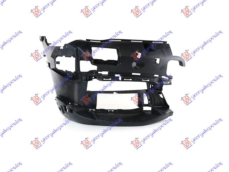 ΒΑΣΗ ΣΤΗΡΙΞΗΣ ΠΡΟΒΟΛΕΑ ΠΛΑΣΤΙΚΗ (M-SPORT) ΔΕΞ