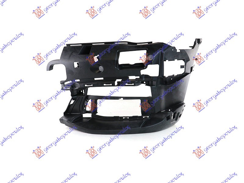 ΒΑΣΗ ΣΤΗΡΙΞΗΣ ΠΡΟΒΟΛΕΑ ΠΛΑΣΤΙΚΗ (M-SPORT) ΑΡ