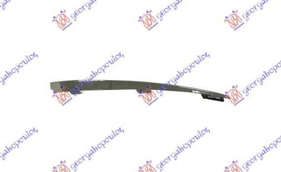 ΔΙΑΚΟΣΜΗΤΙΚΟ ΔΙΧΤΥΟΥ ΠΡΟΦΥΛΑΚΤΗΡΑ ΕΜΠΡΟΣ ΑΝΩ ΧΡΩΜΙΟ ΑΡ