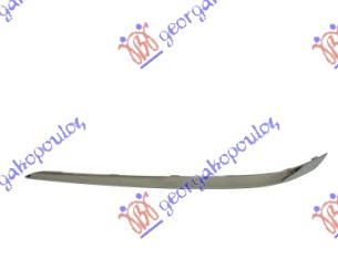 ΔΙΑΚΟΣΜΗΤΙΚΟ ΔΙΧΤΥΟΥ ΠΡΟΦΥΛΑΚΤΗΡΑ ΕΜΠΡΟΣ ΚΑΤΩ ΧΡΩΜΙΟ ΑΡ