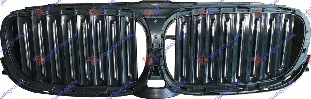 ΜΑΣΚΑ ΕΣΩ (ΜΕ ΜΟΤΕΡ)