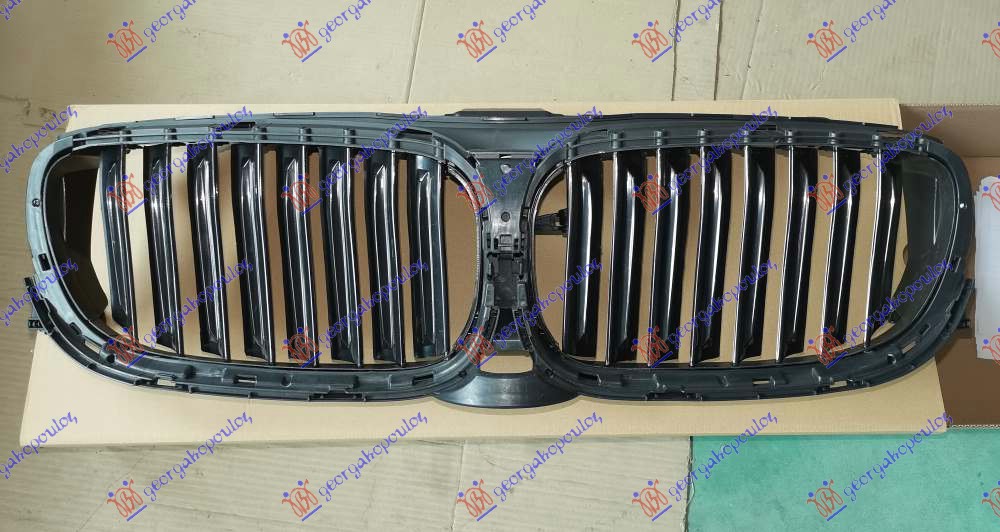 ΜΑΣΚΑ ΕΣΩ (M-SPORT)