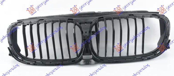 ΜΑΣΚΑ ΕΣΩ (ΜΕ ΜΟΤΕΡ) (M-SPORT) (ΜΕ NIGHT VISION)