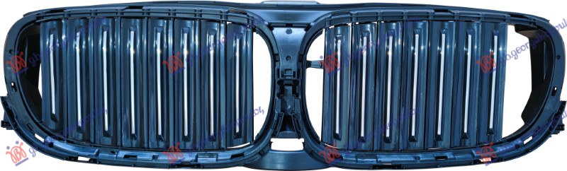 ΑΕΡΑΓΩΓΟΣ ΕΜΠΡΟΣ ΑΝΩ (ΜΑΣΚΑ ΕΣΩ) (ΜΕ ΜΟΤΕΡ) (ΜΕ ΧΡΩΜΙΟ ΔΙΑΚΟΣΜΗΤΙΚΑ) (ΜΕ NIGHT VISION)