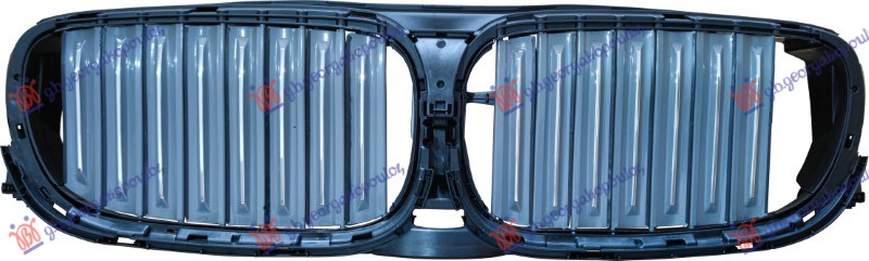 ΑΕΡΑΓΩΓΟΣ ΕΜΠΡΟΣ ΑΝΩ (ΜΑΣΚΑ ΕΣΩ) (ΜΑΥΡΗ/ΓΚΡΙ) (ΜΕ ΜΟΤΕΡ) (ΜΕ ΧΡΩΜΙΟ ΔΙΑΚΟΣΜΗΤΙΚΑ) (ΜΕ NIGHT VISION)