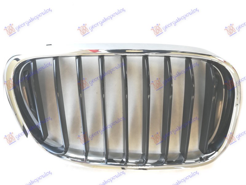 ΚΑΡΔΙΑ ΜΑΣΚΑΣ (Μ-SPORT) ΑΡ