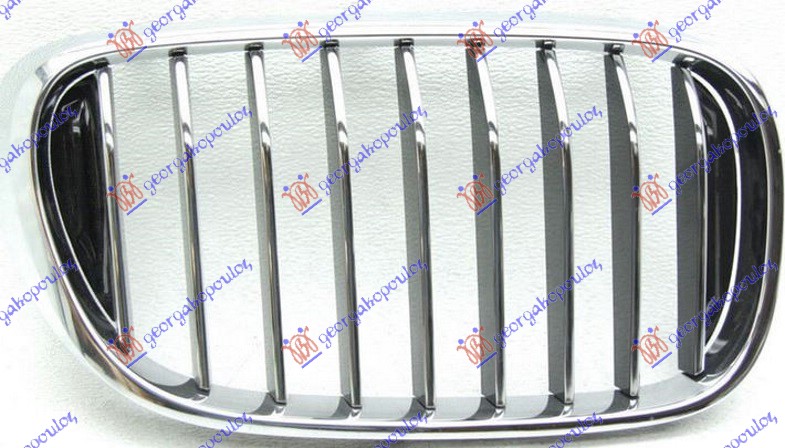 ΚΑΡΔΙΑ ΜΑΣΚΑΣ (PURE EXCELLENCE) ΔΕΞ