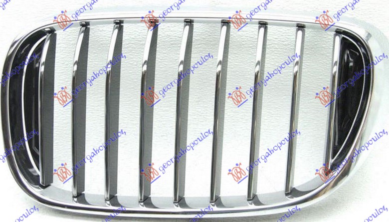 ΚΑΡΔΙΑ ΜΑΣΚΑΣ (PURE EXCELLENCE) ΑΡ