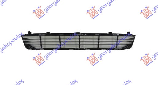 ΔΙΧΤΥ ΠΡΟΦΥΛΑΚΤΗΡΑ ΕΜΠΡΟΣ