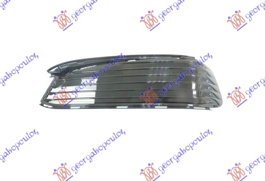 ΔΙΧΤΥ ΠΡΟΦΥΛΑΚΤΗΡΑ ΕΜΠΡΟΣ ΑΡ