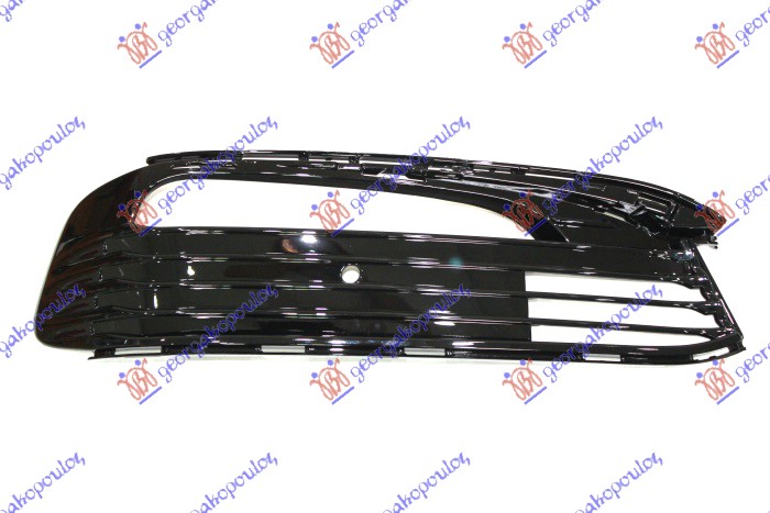 ΔΙΧΤΥ ΠΡΟΦΥΛΑΚΤΗΡΑ ΕΜΠΡΟΣ ΜΕ ΤΡΥΠΕΣ ΓΙΑ ΔΙΑΚΟΣΜΗΤΙΚΟ (ΜΕ ΤΡΥΠΑ ΓΙΑ ΠΡΟΒΟΛΕΑ) ΔΕΞ