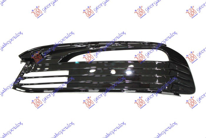 ΔΙΧΤΥ ΠΡΟΦΥΛΑΚΤΗΡΑ ΕΜΠΡΟΣ ΜΕ ΤΡΥΠΕΣ ΓΙΑ ΔΙΑΚΟΣΜΗΤΙΚΟ (ΜΕ ΤΡΥΠΑ ΓΙΑ ΠΡΟΒΟΛΕΑ) ΑΡ