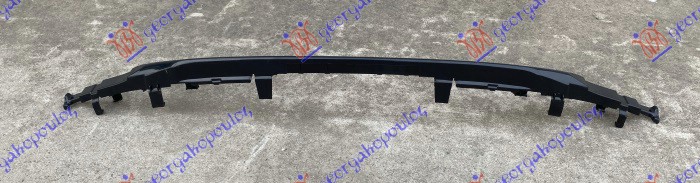 ΑΝΤΙΘΟΡΥΒΙΚΟ ΠΡΟΦΥΛΑΚΤΗΡΑ ΕΜΠΡΟΣ ΚΑΤΩ