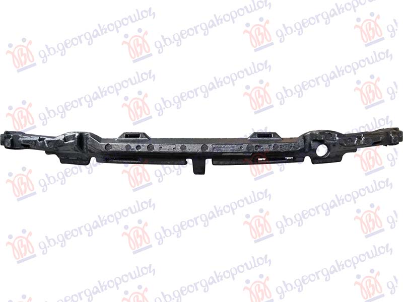 ΑΝΤΙΘΟΡΥΒΙΚΟ ΠΡΟΦΥΛΑΚΤΗΡΑ ΕΜΠΡΟΣ ΑΝΩ