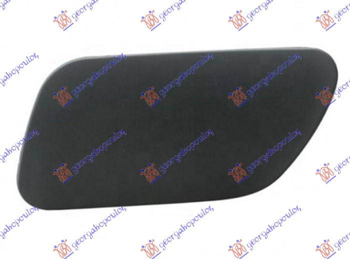 ΚΑΛΥΜΜΑ ΓΙΑ ΠΙΤΣΙΛΙΣΤΗΡΙ ΔΕΞ