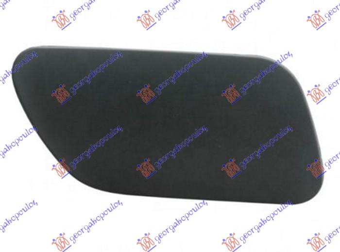 ΚΑΛΥΜΜΑ ΓΙΑ ΠΙΤΣΙΛΙΣΤΗΡΙ ΑΡ