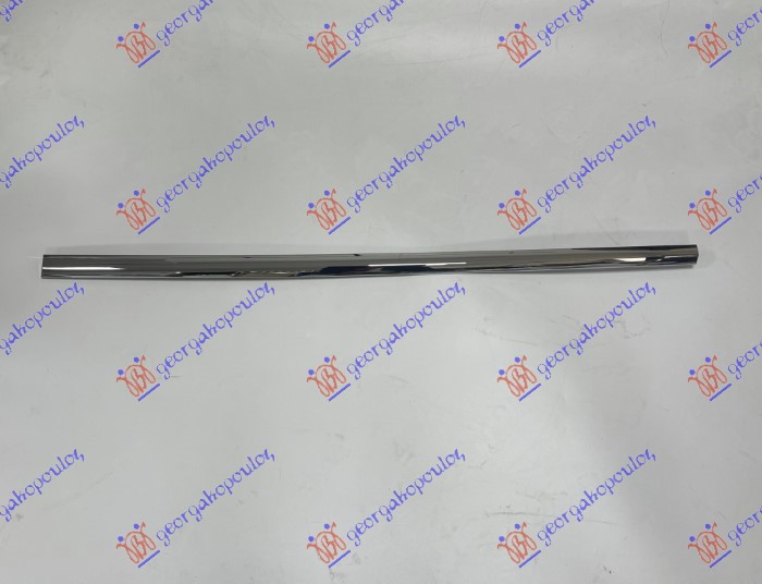 ΔΙΑΚΟΣΜΗΤΙΚΟ ΠΟΡΤΑΣ ΕΜΠΡΟΣ ΧΡΩΜΙΟ ΔΕΞ